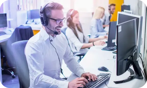 Aurvenixt análisis mercado crypto
