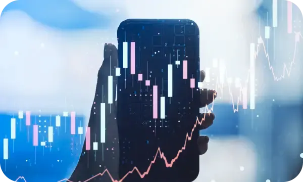 Aurvenixt procesos trading automatizado