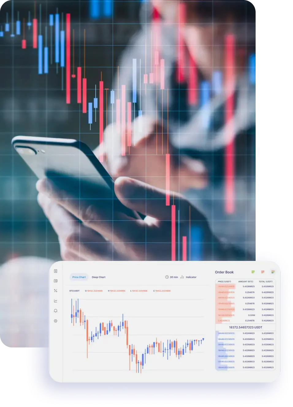 Aurvenixt análisis datos AI