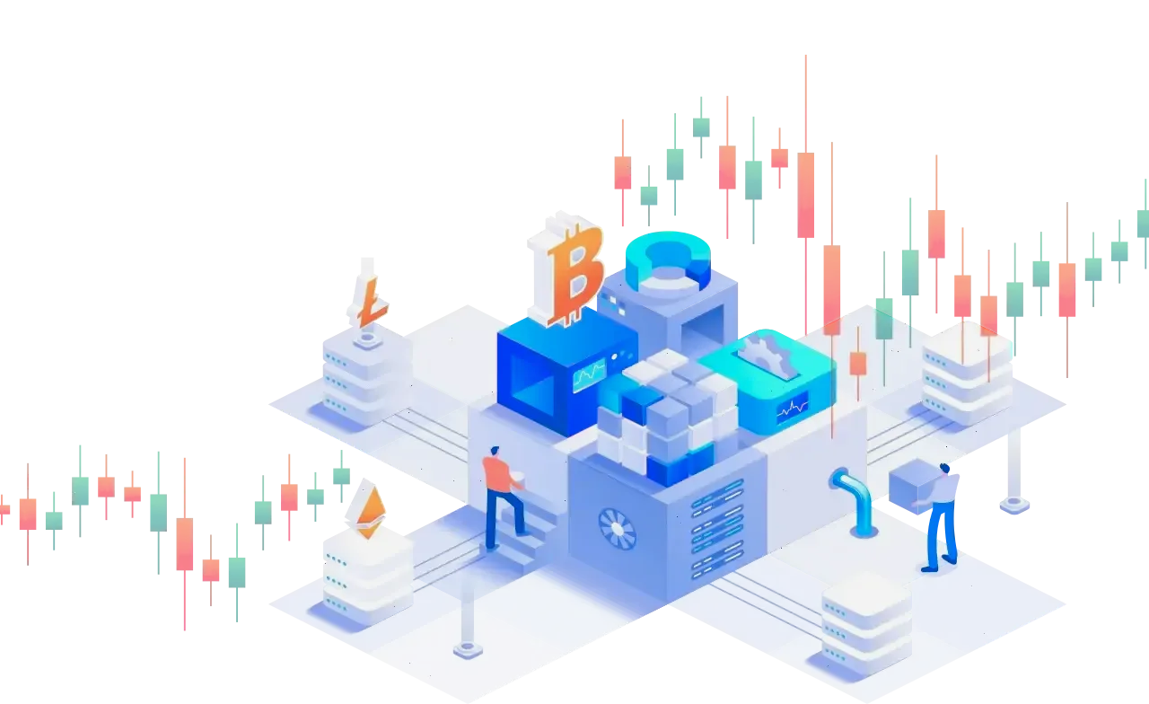 Aurvenixt plataforma crypto España