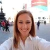 Aurvenixt análisis financiero AI